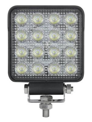 Hella - Hella Worklight 357106002 - Image 5