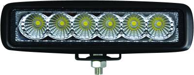 Hella - Hella Light Bar 357203001 - Image 3