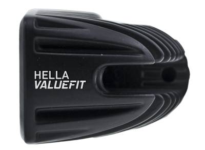 Hella - Hella Light Bar 357203001 - Image 5