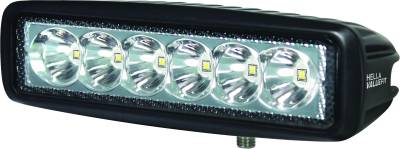 Hella - Hella Light Bar 357203011 - Image 2
