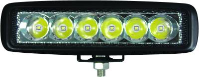 Hella - Hella Light Bar 357203011 - Image 3