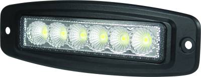 Hella - Hella Light Bar 357203031 - Image 2