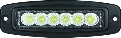 Hella - Hella Light Bar 357203031 - Image 3