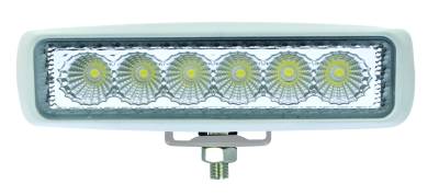 Hella - Hella Light Bar 357203051 - Image 3