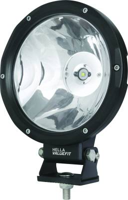 Hella Auxiliary Light 357200001