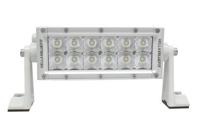Hella - Hella Light Bar 357208011 - Image 2