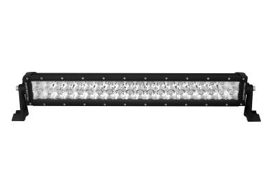 Hella - Hella Light Bar 357208101 - Image 2
