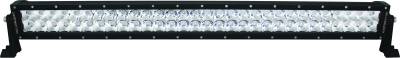 Hella - Hella Light Bar 357208201 - Image 2