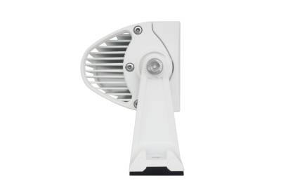 Hella - Hella Light Bar 357208011 - Image 3