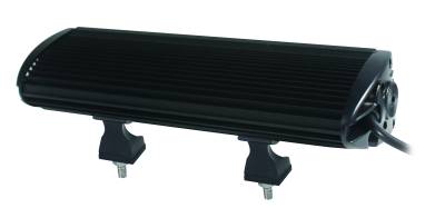 Hella - Hella Light Bar 357209001 - Image 2