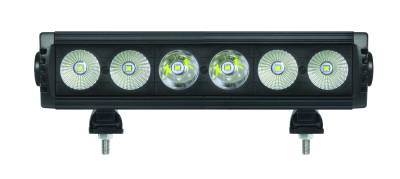 Hella - Hella Light Bar 357209001 - Image 3