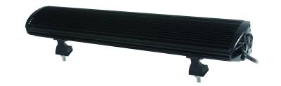 Hella - Hella Light Bar 357209101 - Image 3