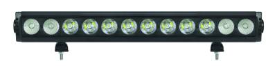Hella - Hella Light Bar 357209101 - Image 2