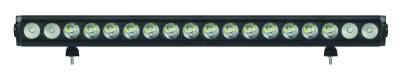 Hella - Hella Light Bar 357209201 - Image 2