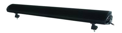 Hella - Hella Light Bar 357209201 - Image 3
