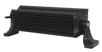 Hella - Hella Light Bar 357210001 - Image 3