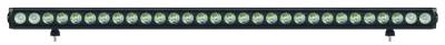 Hella - Hella Light Bar 357209301 - Image 2