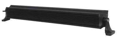 Hella - Hella Light Bar 357210201 - Image 2