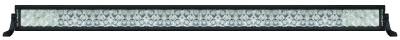Hella - Hella Light Bar 357210301 - Image 3