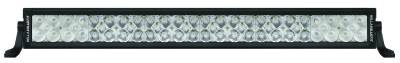 Hella - Hella Light Bar 357210201 - Image 3
