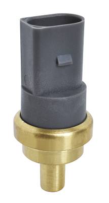 Hella SENSOR COOLANT TEMP 358058001