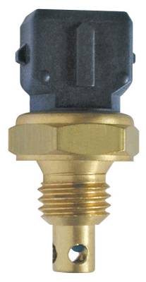 Hella SENSOR AIR TEMPERATU 358058151