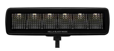 Hella - Hella Auxiliary Light 358176201 - Image 6