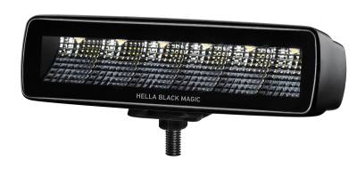 Hella - Hella Auxiliary Light 358176201 - Image 4