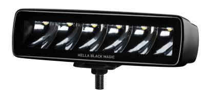 Hella - Hella Auxiliary Light 358176211 - Image 4