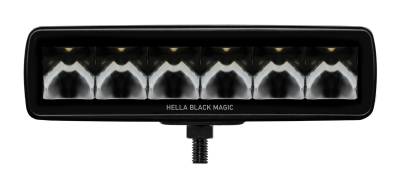 Hella - Hella Auxiliary Light 358176211 - Image 6