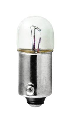 Hella - Hella 3796 Incan Bulb 3796 - Image 2