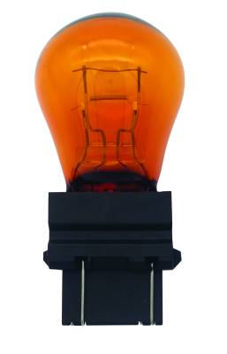 Hella - Hella 3757A Incan Bulb 3757A - Image 2