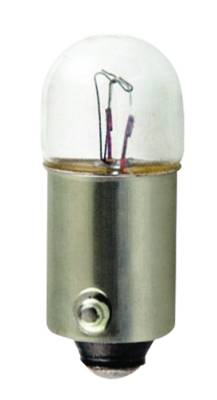 Hella - Hella 3797 Incan Bulb 3797 - Image 2