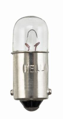 Hella - Hella 3930 Incan Bulb 3930 - Image 2
