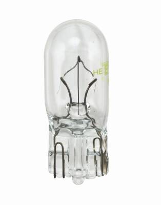 Hella - Hella 400 Incan Bulb 400 - Image 2