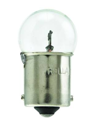 Hella - Hella 5637 Incan Bulb 5637 - Image 3