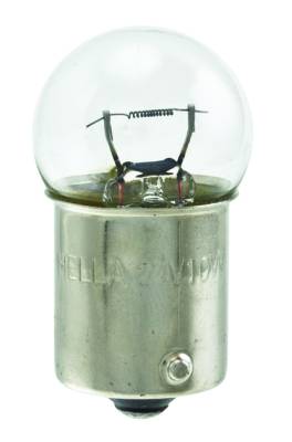 Hella - Hella 5637HD Incan Bulb 5637HD - Image 2