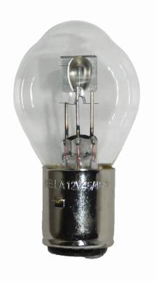 Hella - Hella 6245 Incan Bulb 6245 - Image 2