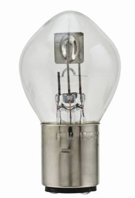 Hella - Hella 6235 Incan Bulb 6235 - Image 2