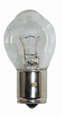 Hella - Hella 635 Incan Bulb 635 - Image 2