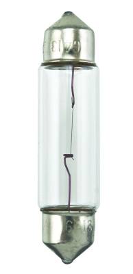 Hella - Hella 6413 Incan Bulb 6413 - Image 2