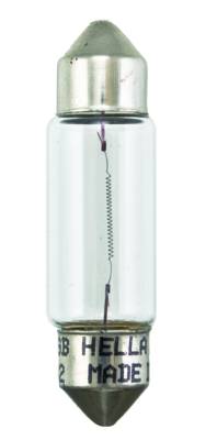 Hella - Hella 6423 Incan Bulb 6423 - Image 2