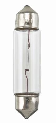 Hella - Hella 6424 Incan Bulb 6424 - Image 2