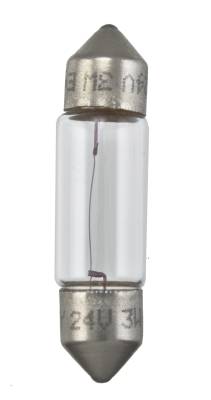 Hella - Hella 6430 Incan Bulb 6430 - Image 2