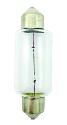 Hella - Hella 6476 Incan Bulb 6476 - Image 2