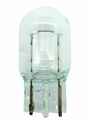 Hella - Hella 7440LL Incan Bulb 7440LL - Image 2