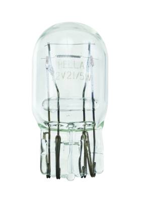 Hella - Hella 7443 Incan Bulb 7443 - Image 2