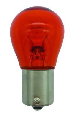 Hella - Hella 7506A Incan Bulb 7506A - Image 2