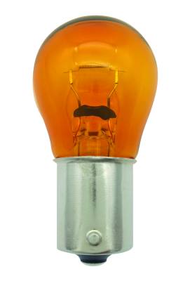 Hella - Hella 7510LTS Incan Bulb 7510LTS - Image 2