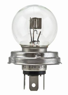 Hella - Hella 7951 Incan Bulb 7951 - Image 2